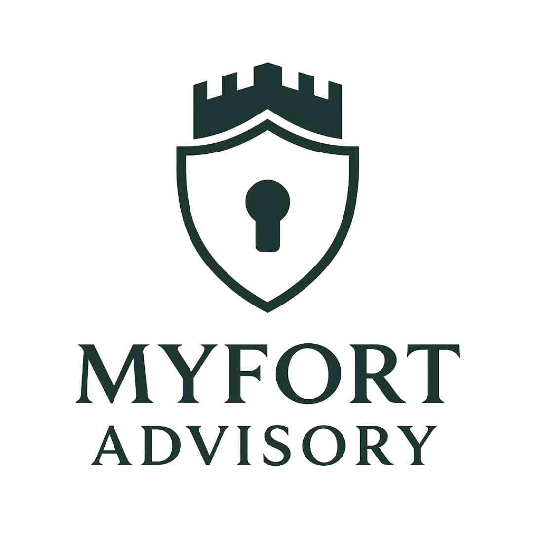 myfortadvisory.com